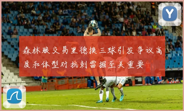 森林狼交易里德换三球引发争议高度和体型对抗刺雷掘至关重要